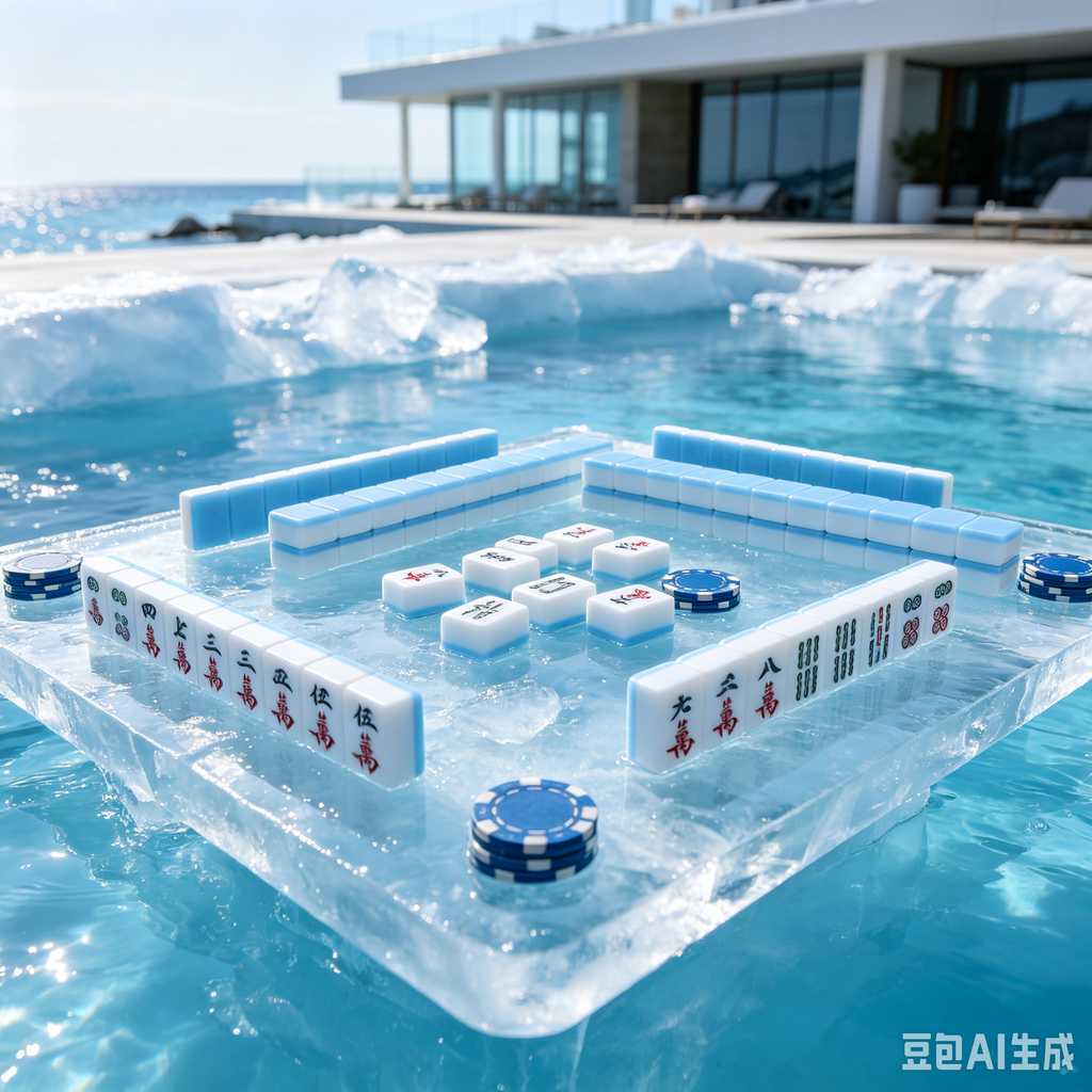 Boise,mahjong