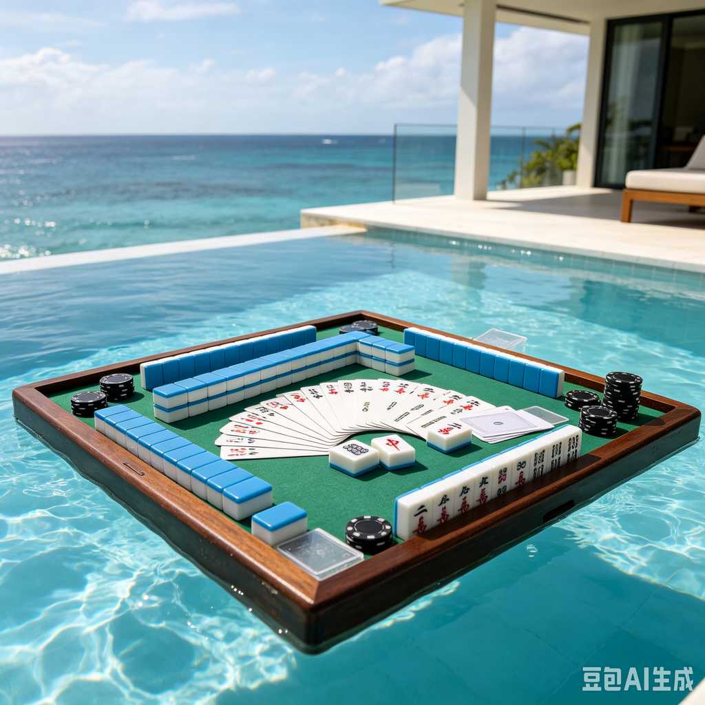 CheyenneWY,mahjong