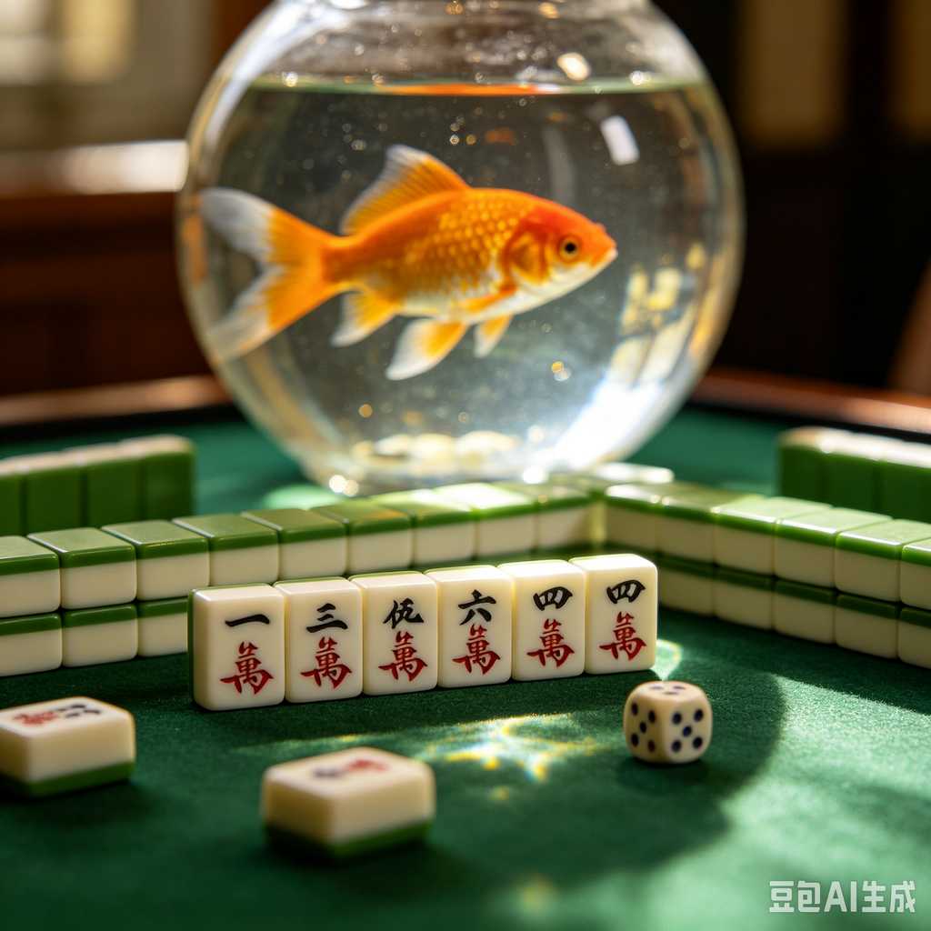 lowellma,mahjong