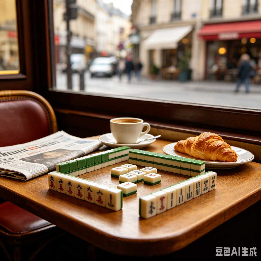 small moq mahjong tiles supplier
