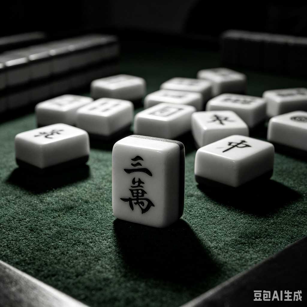 best budget mahjong set