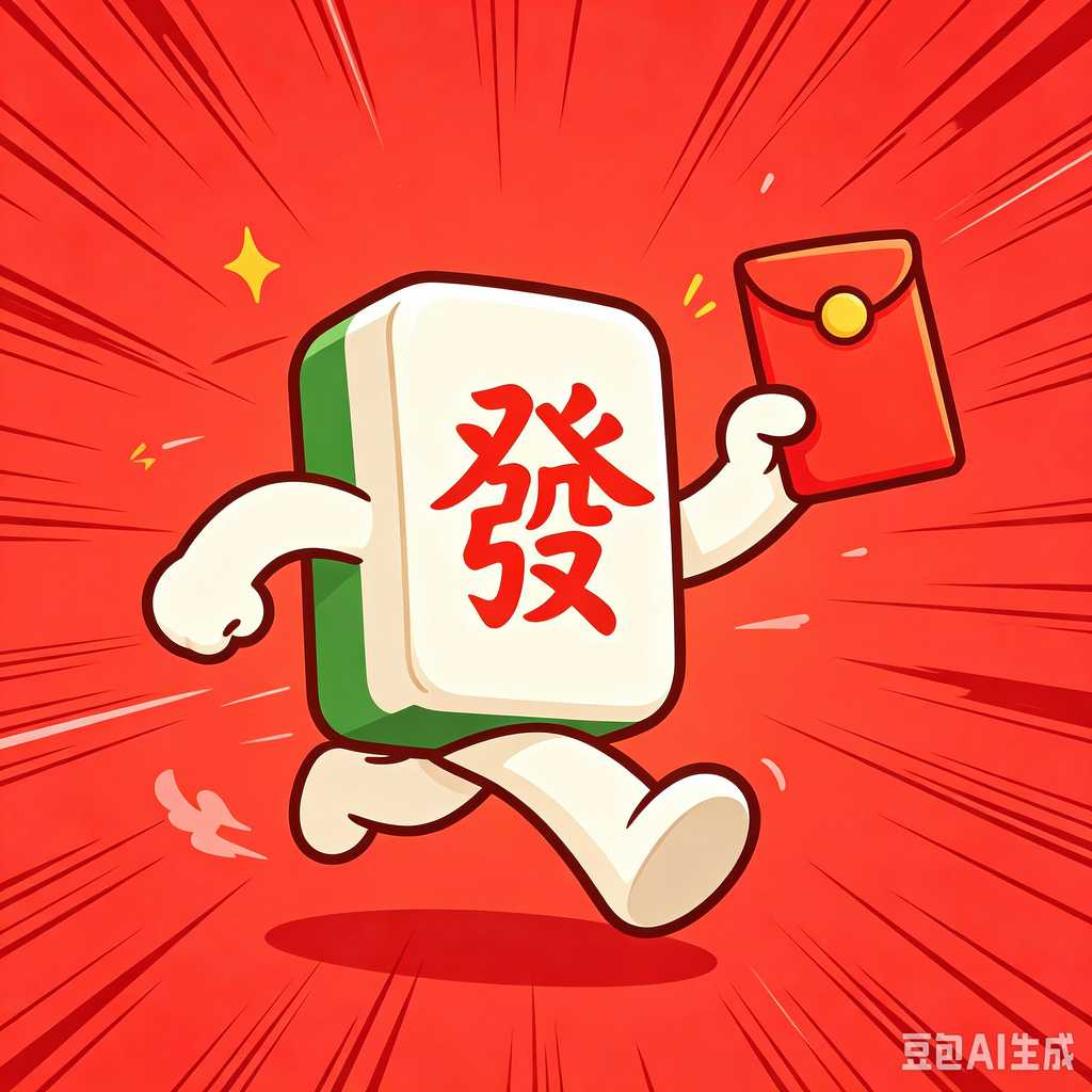 springfieldil,mahjong