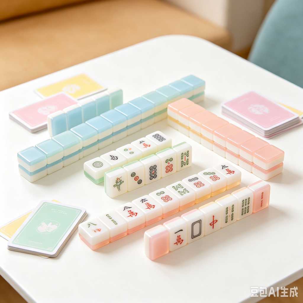 NewHampshire,mahjong