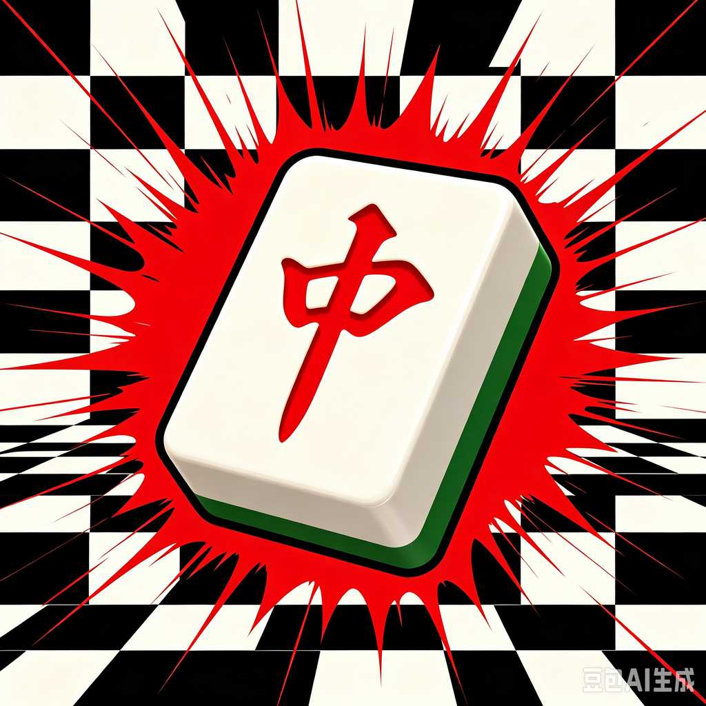 wholesale mahjong accessories