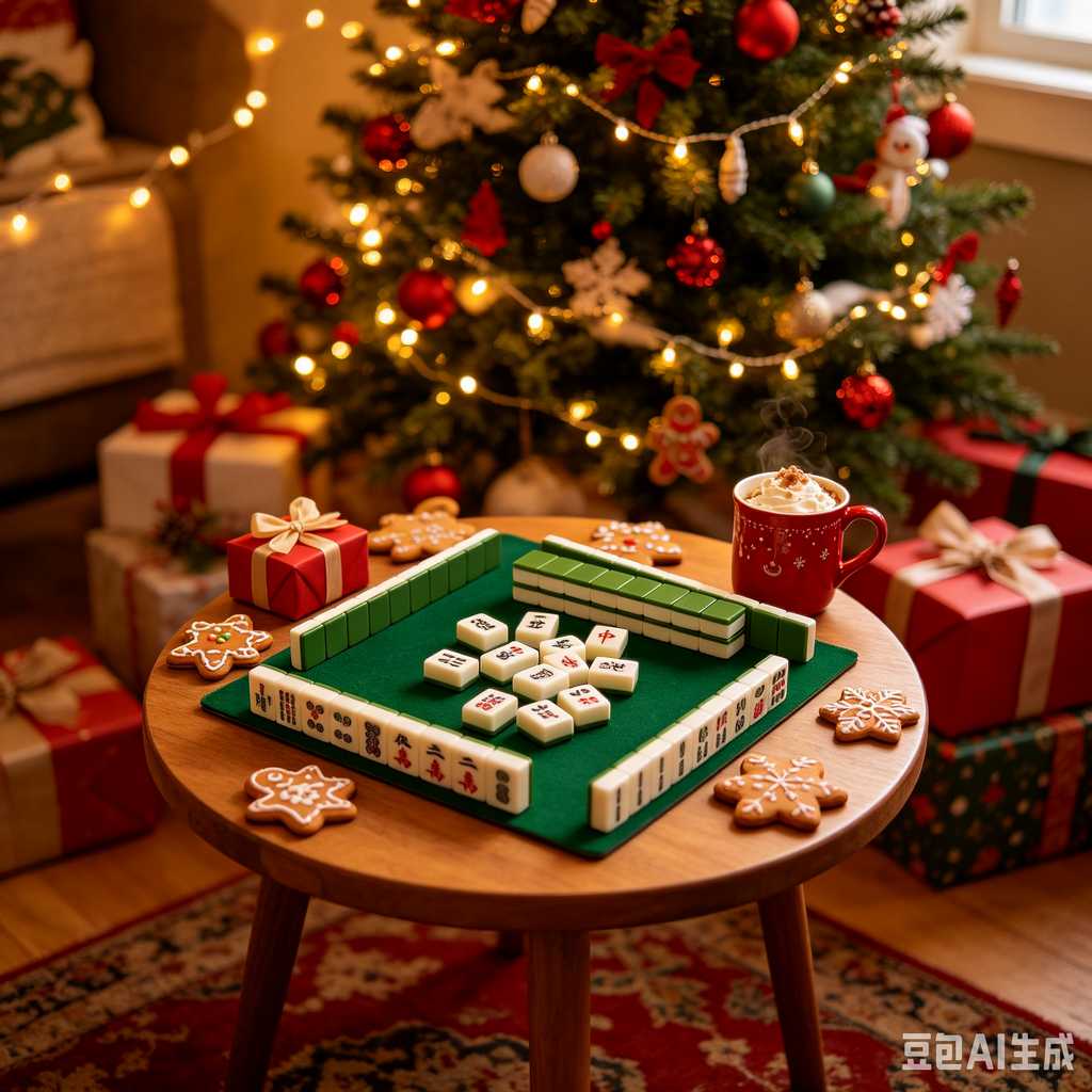 Zagreb,mahjong