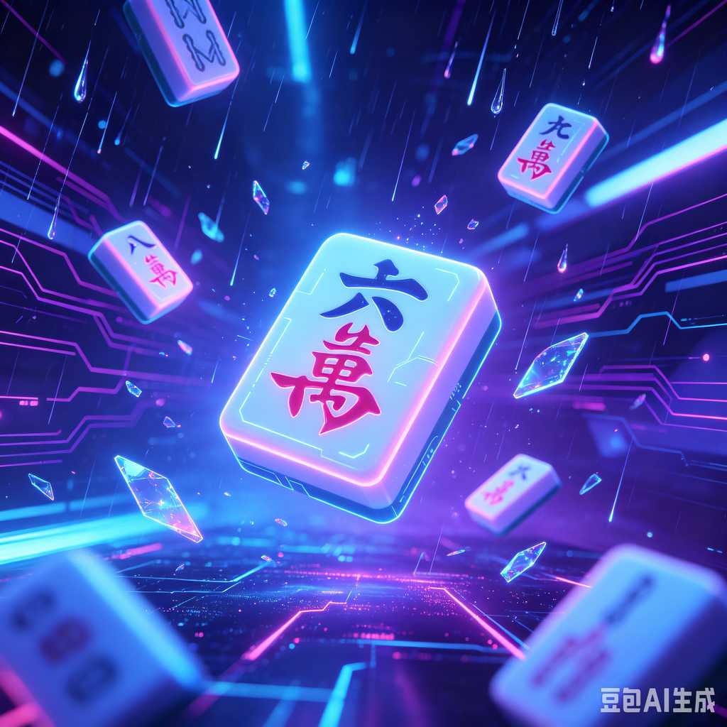 Providence,mahjong