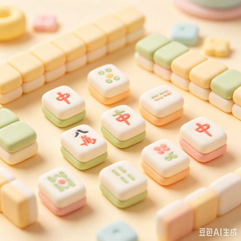 Durham,mahjong