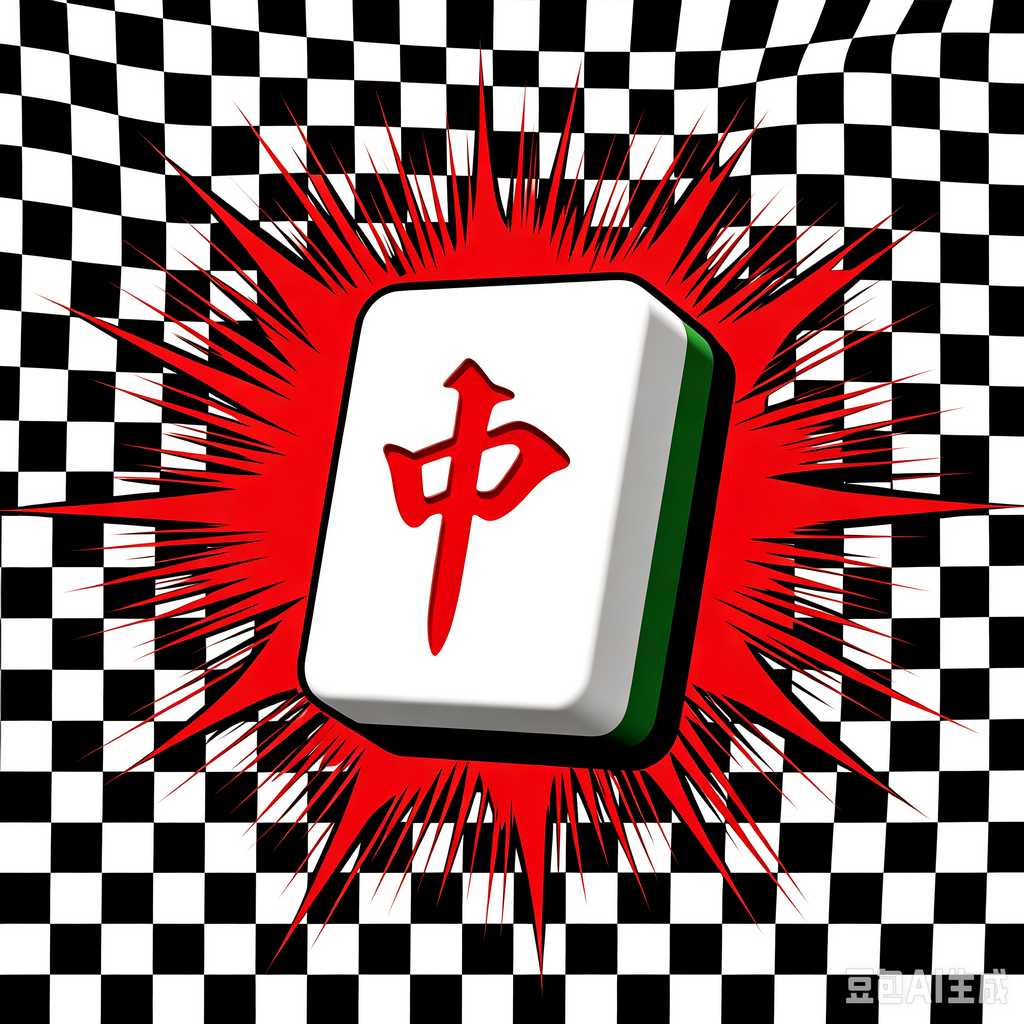 Idaho,mahjong